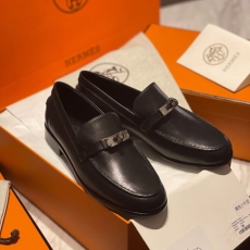 Hermes Business Shoes